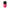 Logitech G Pro X3 Superstrike Wireless Mouse Magenta Eclipse