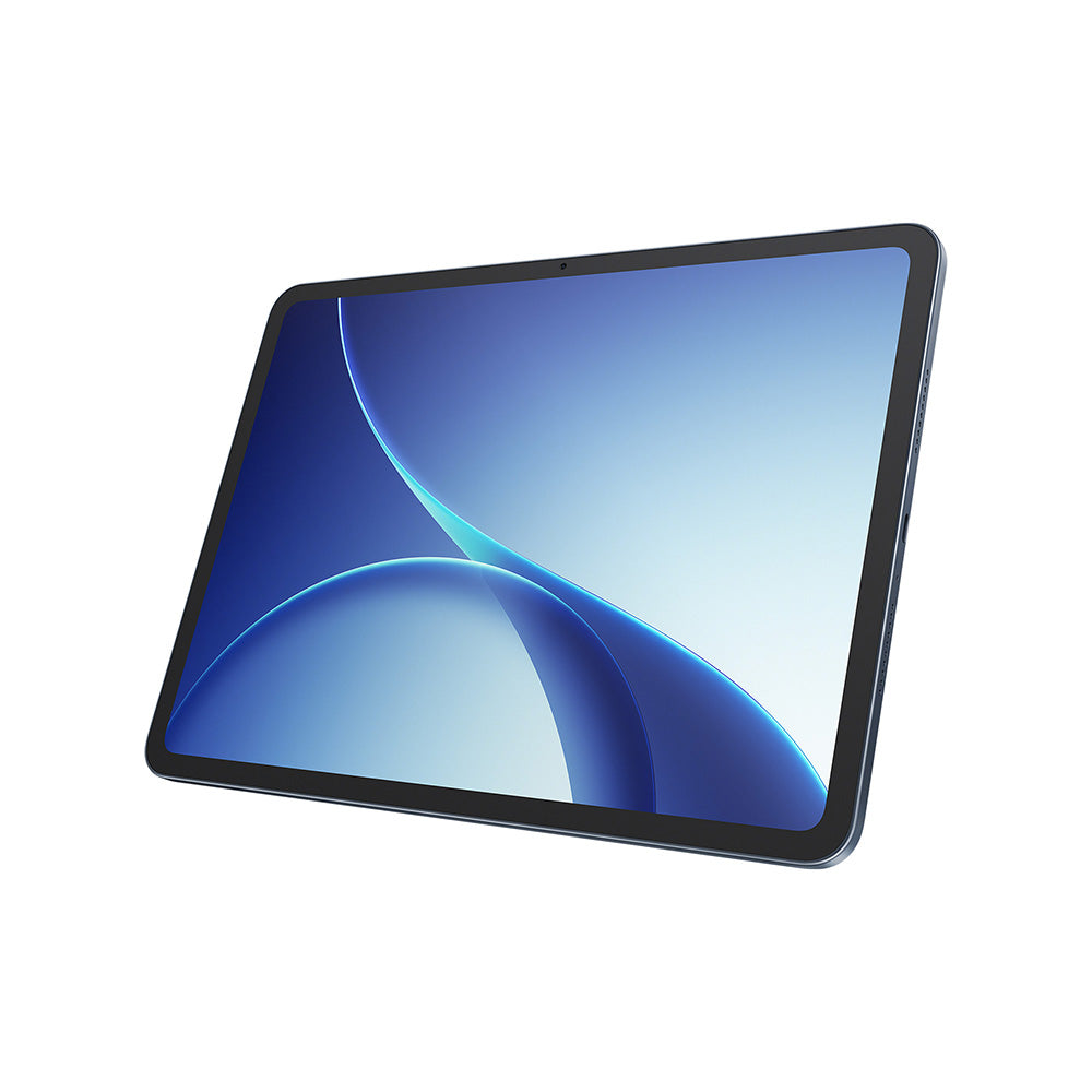 OPPO Pad 5 Starlight Black 8+256GB 5G (Matte Display)