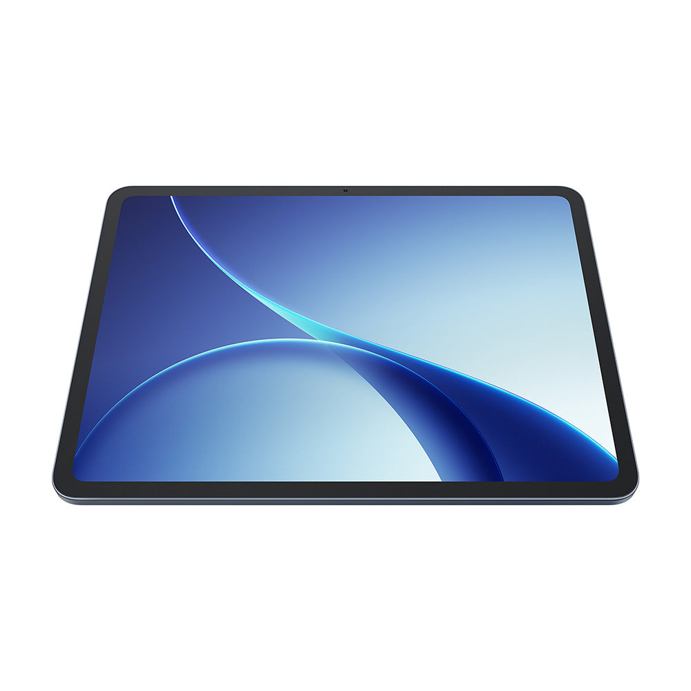 OPPO Pad 5 Starlight Black 8+256GB 5G (Matte Display)