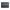 OPPO Pad 5 Starlight Black 8+256GB Wi-Fi (Matte Display)