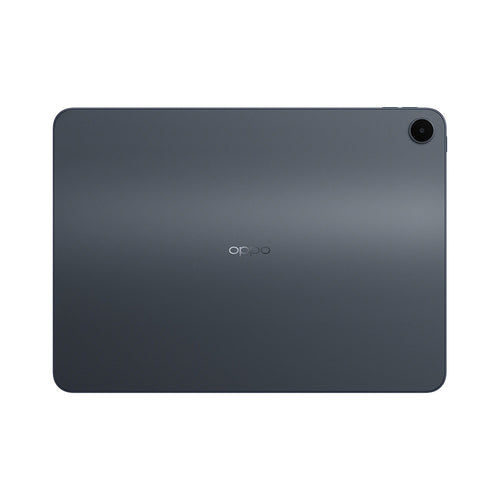 OPPO Pad 5 Starlight Black 8+256GB 5G (Matte Display)