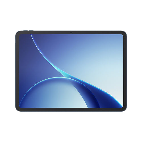 OPPO Pad 5 Starlight Black 8+256GB 5G (Matte Display)