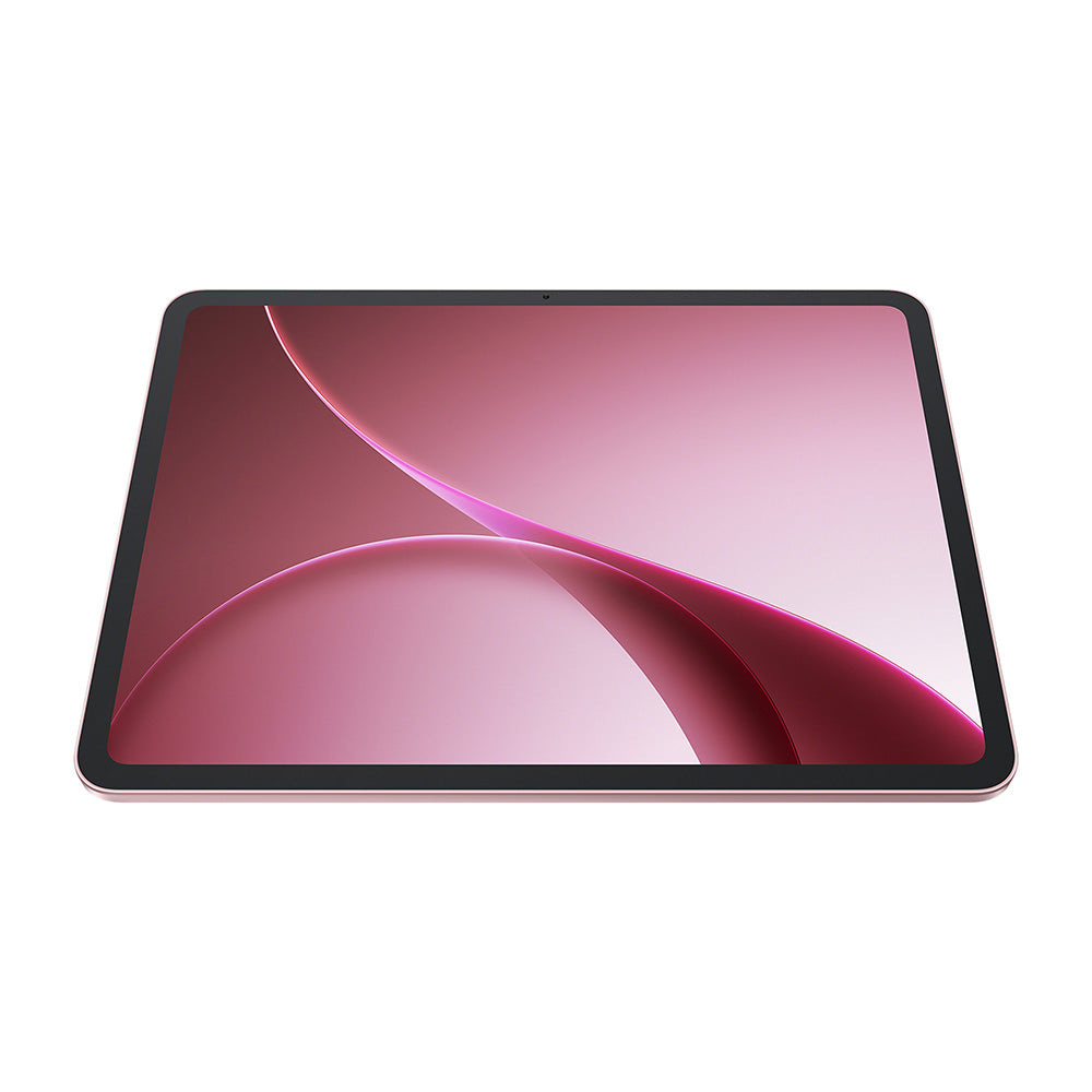 OPPO Pad 5 Aurora Pink 8+256GB Wi-Fi (Matte Display)