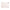 OPPO Pad 5 Aurora Pink 8+256GB Wi-Fi (Matte Display)