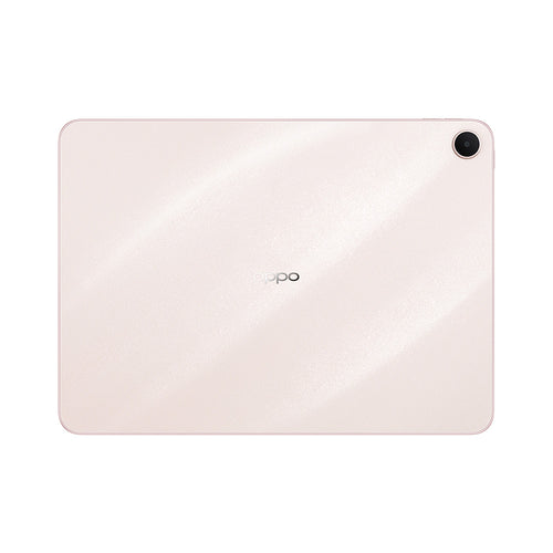 OPPO Pad 5 Aurora Pink 8+256GB Wi-Fi (Matte Display)