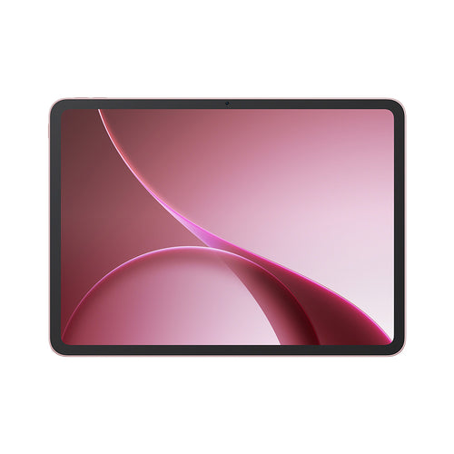 OPPO Pad 5 Aurora Pink 8+256GB Wi-Fi (Matte Display)