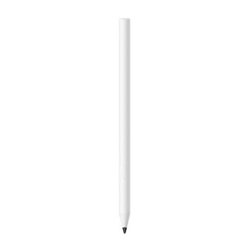 FLB- OPPO Pencil 2R