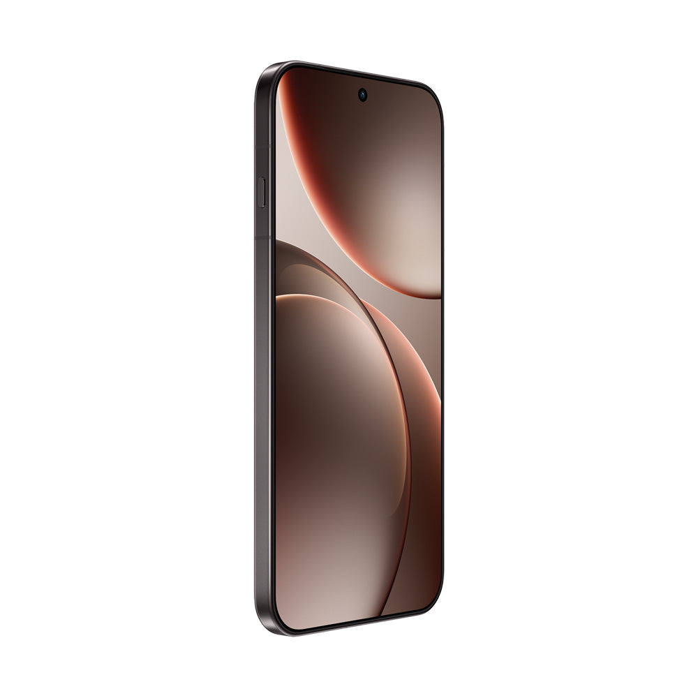 OPPO Find X9 Pro Titanium Charcoal 16+512GB 5G – Challenger Singapore