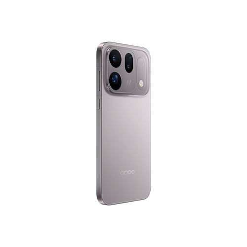 OPPO Find X10 Mist Grey 12+512GB 5G