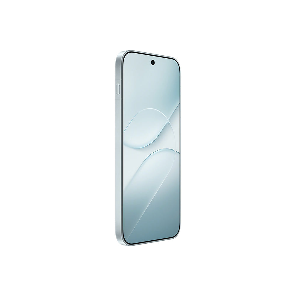 OPPO Find X10 Glacier Blue 12+512GB 5G