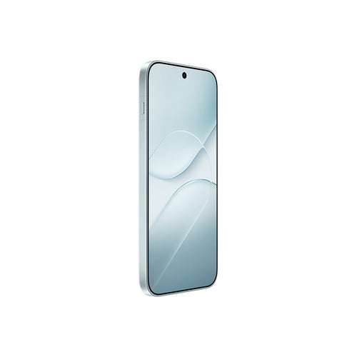 OPPO Find X10 Glacier Blue 12+512GB 5G