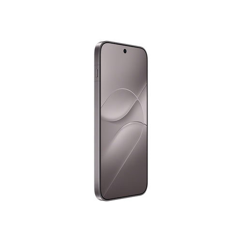 OPPO Find X10 Mist Grey 12+512GB 5G
