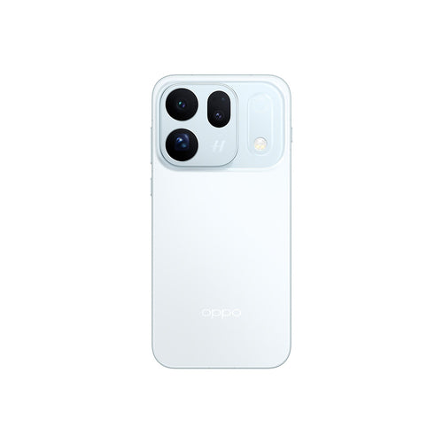 OPPO Find X10 Glacier Blue 12+512GB 5G