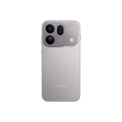 OPPO Find X10 Mist Grey 12+512GB 5G
