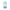 OPPO Find X10 Glacier Blue 12+512GB 5G