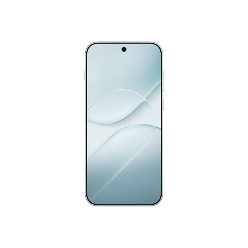 OPPO Find X10 Glacier Blue 12+512GB 5G