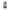 OPPO Find X10 Mist Grey 12+512GB 5G