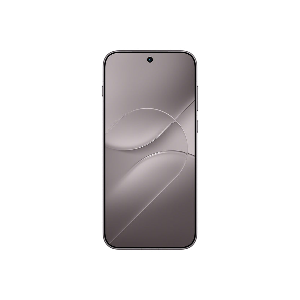 OPPO Find X10 Mist Grey 12+512GB 5G