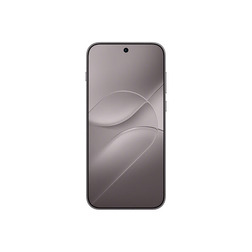 OPPO Find X10 Mist Grey 12+512GB 5G