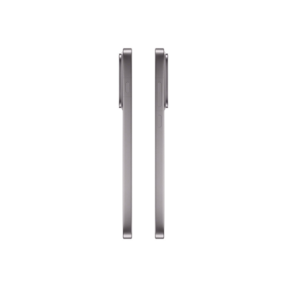 OPPO Find X10 Mist Grey 12+512GB 5G