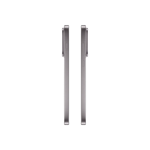 OPPO Find X10 Mist Grey 12+512GB 5G