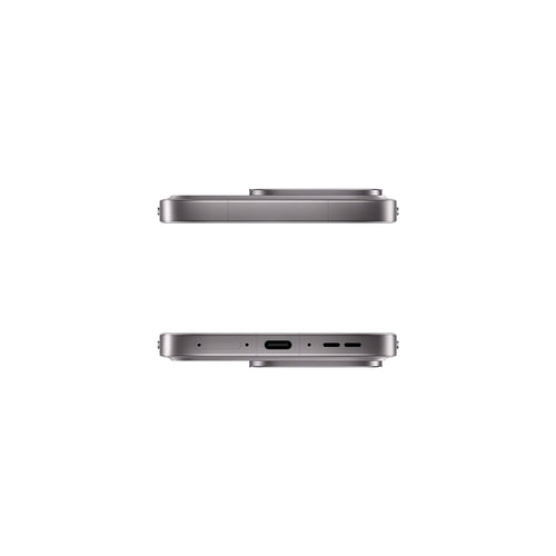 OPPO Find X10 Mist Grey 12+512GB 5G