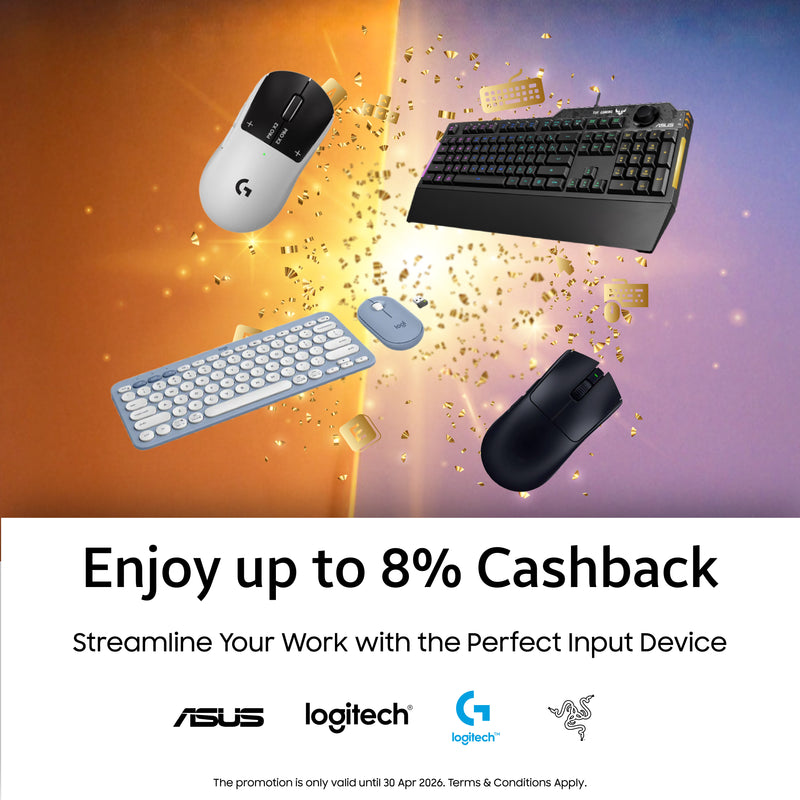 Promotion_Banner_Keyboard_Mouse_1080_x_1080_57ac21ad-48a2-44ca-ad95-7056566578fc