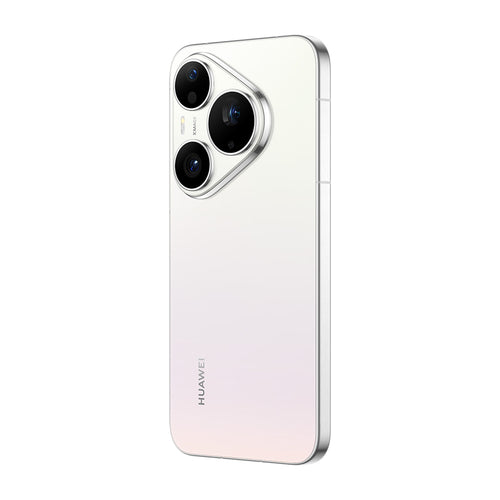 Huawei Pura 90s Pro Coconut White 12+512GB 5G