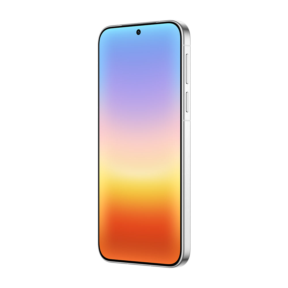 Huawei Pura 90s Pro Coconut White 12+512GB 5G