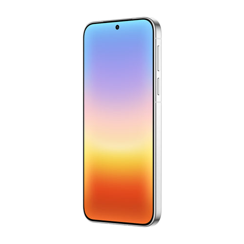 Huawei Pura 90s Pro Coconut White 12+512GB 5G
