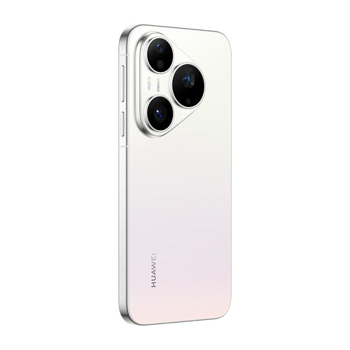 Huawei Pura 90s Pro Coconut White 12+512GB 5G