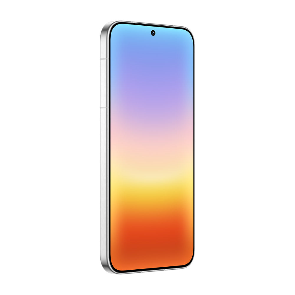 Huawei Pura 90s Pro Coconut White 12+512GB 5G