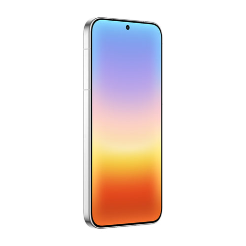 Huawei Pura 90s Pro Coconut White 12+512GB 5G