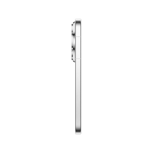 Huawei Pura 90s Pro Coconut White 12+512GB 5G