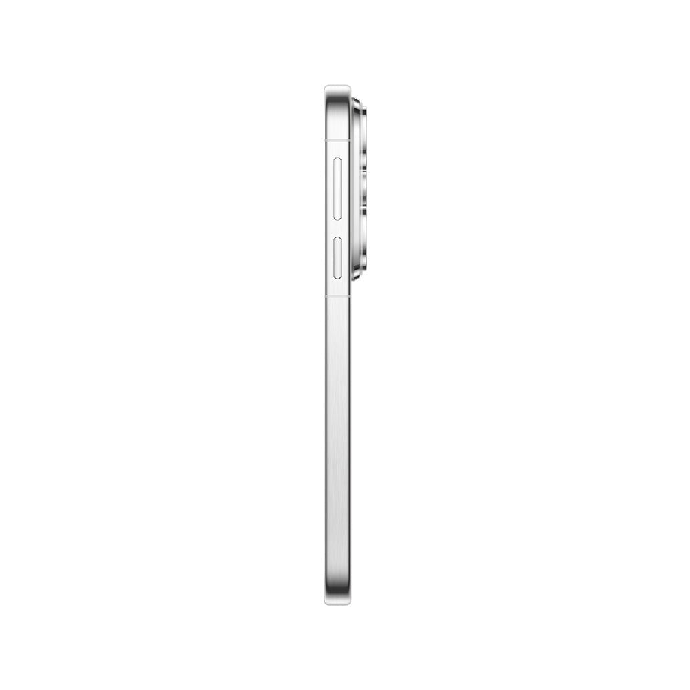 Huawei Pura 90s Pro Coconut White 12+512GB 5G