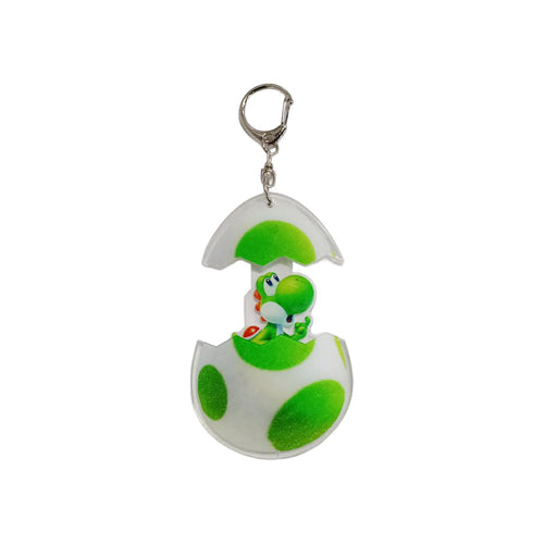 Yoshi and the Mysterious Book Early Purchase Bonus