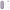 PLAUD NotePin Bundle Wearable AI Note Taker (Sunset Purple)