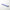 Elecom-MOH-UKM01 Wave Wrist Rest Purple*