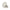 Bowers & Wilkins Px7 S3 BT Headphone Canvas White