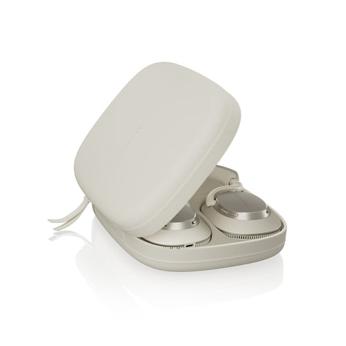 Bowers & Wilkins Px7 S3 BT Headphone Canvas White