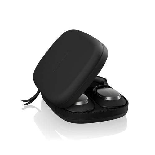 Bowers & Wilkins Px7 S3 BT Headphone Anthracite Black