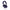 Bowers & Wilkins Px7 S3 BT Headphone Indigo Blue