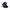 Bowers & Wilkins Px7 S3 BT Headphone Indigo Blue