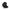 Bowers Wilkins Px8 S2 BT Headphone Onyx Black