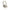 Bowers & Wilkins Px7 S3 BT Headphone Canvas White