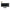 Keychron Q1 Ultra 8K (Q1U-M4) Wireless Mechanical Keyboard Banana Switch - Black