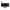 Keychron Q1 Ultra 8K (Q1U-M3) Wireless Mechanical Keyboard Brown Switch - Black