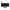 Keychron Q1 Ultra 8K (Q1U-M1) Wireless Mechanical Keyboard Red Switch - Black