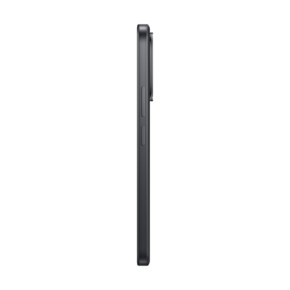 Xiaomi Redmi 17 Black 4+256GB 5G