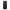 Xiaomi Redmi 17 Black 4+256GB 5G